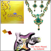Musical Surprise for Sister - code11 - Click here to View more details about this Product